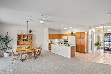 05-Living Area