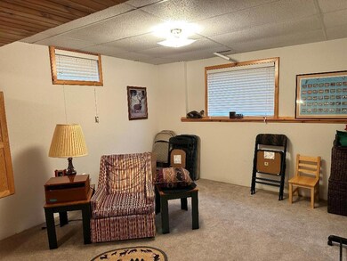 185 Hickory Ln, Lansing, IA 52151 - photo 7