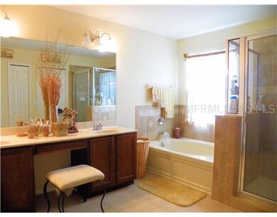 13442 Fladgate Mark Dr, Riverview, FL 33579 - photo 5