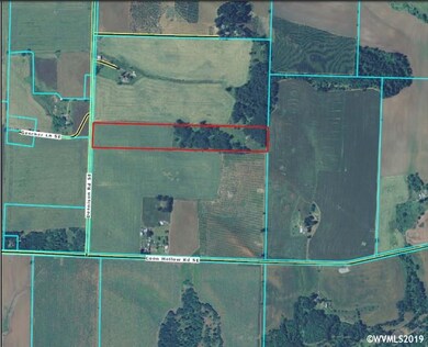 7881 Dennison Rd SE, Stayton, OR 97383 - photo 2