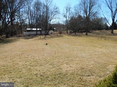 87 Peterman Rd, Pottstown, PA 19465 - photo 5