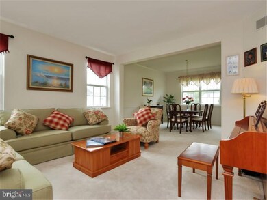 3 Kirby Cir, Princeton, NJ 08540 - photo 3