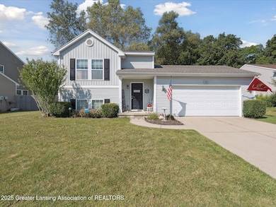 03-380-Spicetree-Ln-Mason-MI-48854-Windo