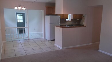 20160630_150257