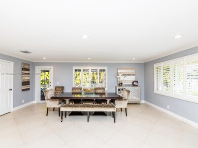 6391 SW 188th Ave, Southwest Ranches, FL 33332 - photo 7