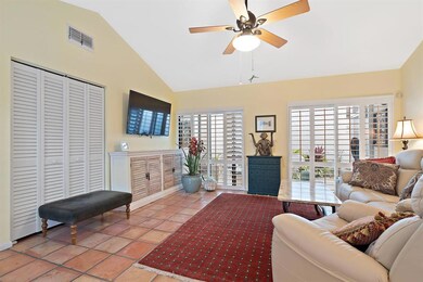 018-1485ViadelSol-Jupiter-FL-small