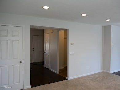 4910 Fallen Leaf Trail, Brunswick, OH 44212 - photo 7