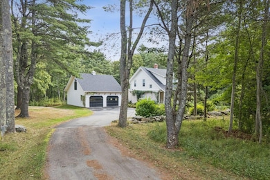 52_DJI_20250829114713_0816_D