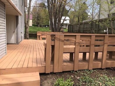 1202 13th Ave E, Menomonie, WI 54751 - photo 5