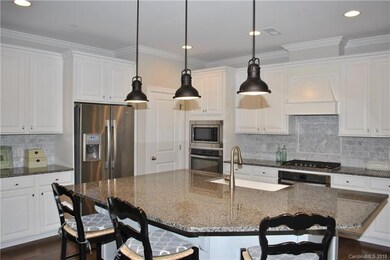White & Bright, Stainless Steel Appliances opens t
