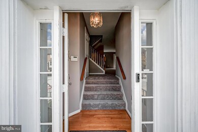 9507 Georgian Way, Owings Mills, MD 21117 - photo 3