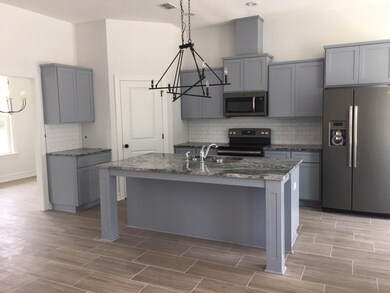 162 Scenic Stream Cir, Crawfordville, FL 32327 - photo 4