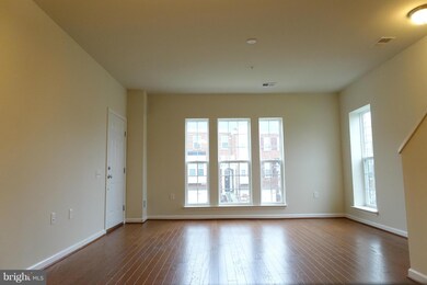 20694 Erskine Terrace, Ashburn, VA 20147 - photo 6