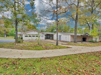 151 Lancewood Cir, Lufkin, TX 75904 - photo 5