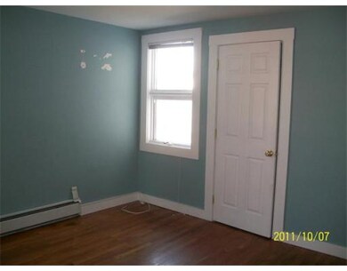 624 Chestnut St, Lynn, MA 01904 - photo 5