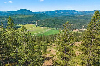 2XXX Wrights Valley Rd, Chewelah, WA 99109 - photo 7