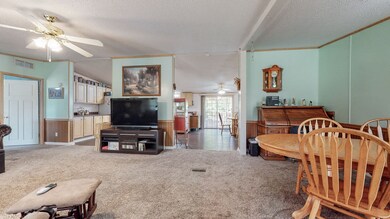 265 Temple Ford Rd, Shelbyville, TN 37160 - photo 3