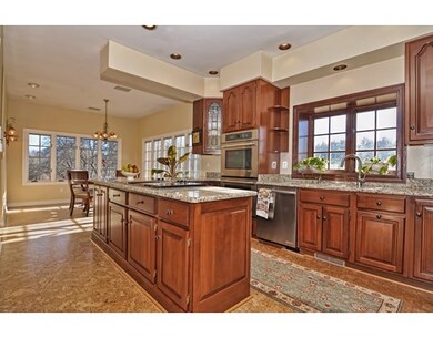 25 Frost Ln, Sudbury, MA 01776 - photo 7