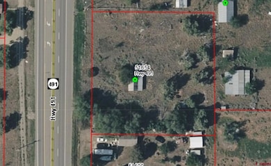 51654 Highway 491, Cahone, CO 81324 - photo 2