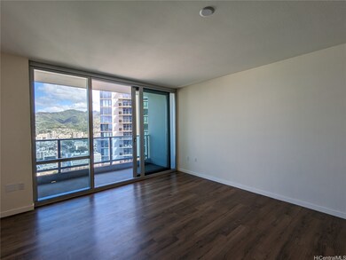 The Central Ala Moana unit 3802, Honolulu, HI 96814 - photo 5