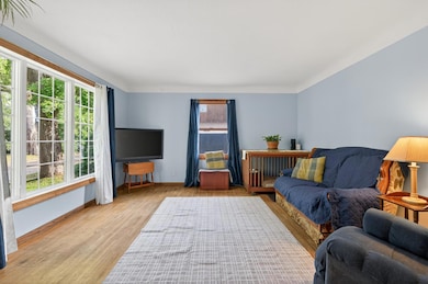 1227 5th St, Saint Paul Park, MN 55071 - photo 6