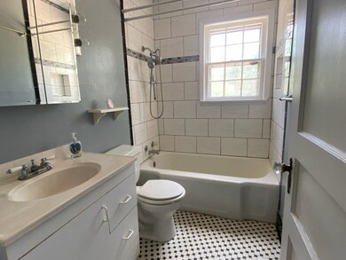 1315 W 4th Ave, Albany, GA 31707 - photo 7