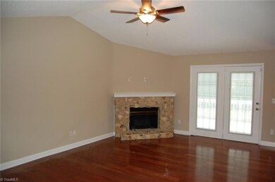 6023 Weant Rd, Archdale, NC 27263 - photo 6
