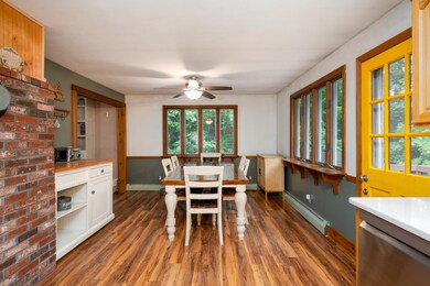 12 Cherokee Dr, Epping, NH 03042 - photo 6