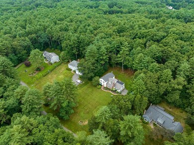 15 Crescent Ln, Sudbury, MA 01776 - photo 3