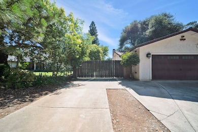 Redding-Real-Estate-Photography-47