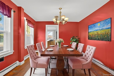 17 Mount Joy Place, New Rochelle, NY 10801 - photo 5