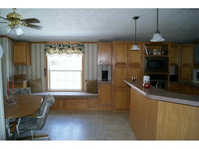 44 Wiggin Rd, East Baldwin, ME 04024 - photo 7