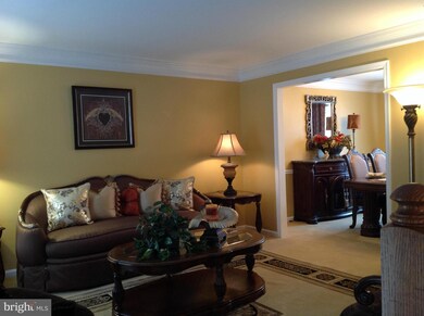 8 Daventry Place, Stafford, VA 22554 - photo 3