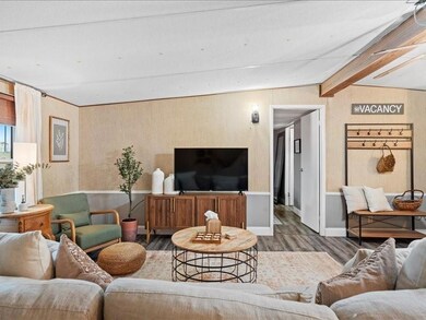 601 Wells Ln, Weatherford, TX 76085 - photo 6