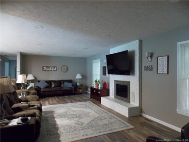 1221 Lindsey St, Charlestown, IN 47111 - photo 6