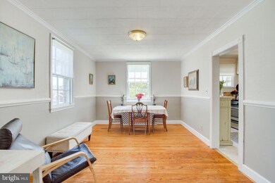 3007 Echodale Ave, Baltimore, MD 21214 - photo 7