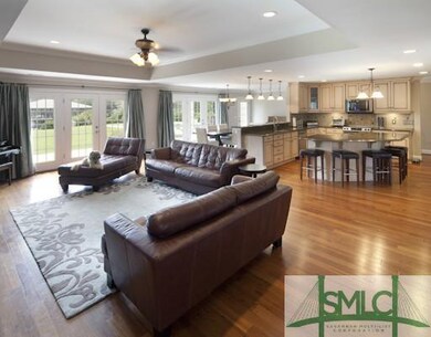 Living Room.