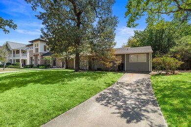 951 W 41st St, Houston, TX 77018 - photo 2