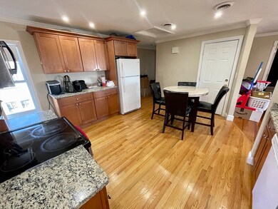 54 West St unit 3, Leominster, MA 01453 - photo 4