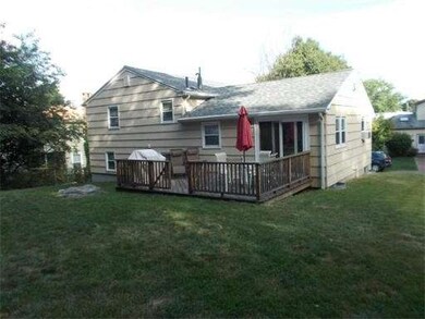 5 Mountain Terrace, Peabody, MA 01960 - photo 7