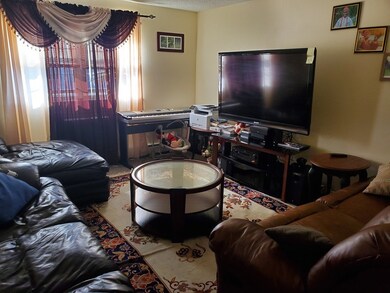 351 Hildreth St unit 12, Lowell, MA 01850 - photo 6