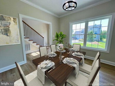 45242 Cape Charles Ln, Piney Point, MD 20674 - photo 5