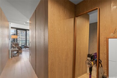 Koula unit 2903, Honolulu, HI 96814 - photo 3