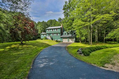 15 Taryn Rd, Derry, NH 03038 - photo 2