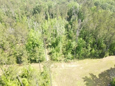 5146 New Hope Rd, Georgetown, MS 39078 - photo 2