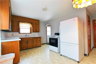 232 N 13th Ave, Beech Grove, IN 46107 - photo 7