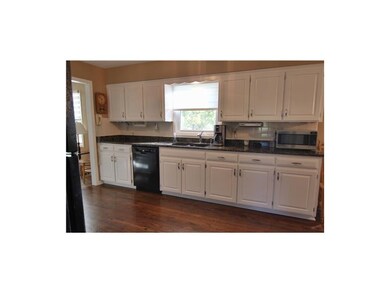 805 Raven, Raymore, MO 64083 - photo 7