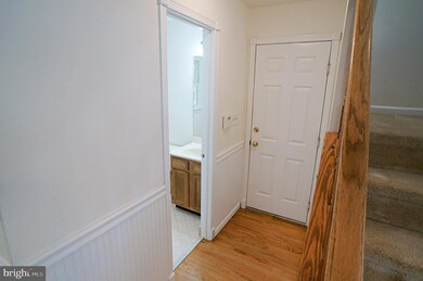 2235 Aquia Dr, Stafford, VA 22554 - photo 7