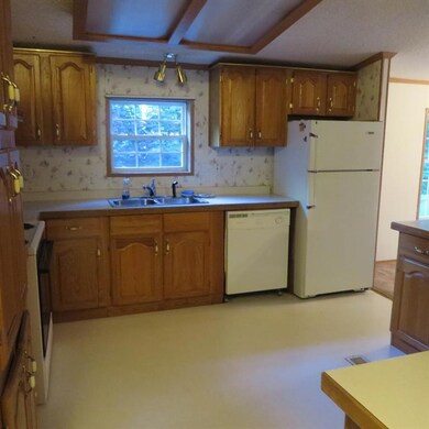 377 Morrills Mill Rd, North Berwick, ME 03906 - photo 6