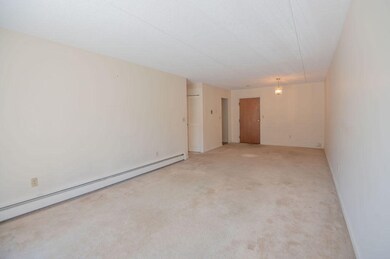 95 Nahant St unit 3, Lynn, MA 01902 - photo 6